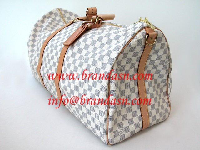 CEBg LOUISVUITTON _~GEAY[@L[|EohG[55 N41429